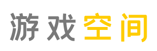 宾阳县新闻网