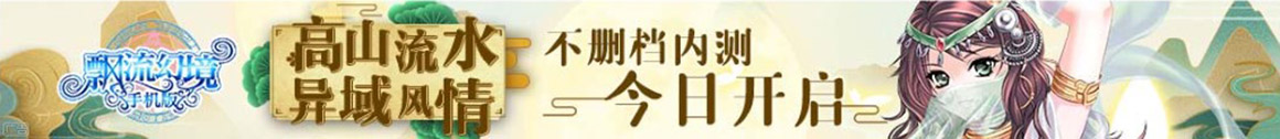 宾阳县新闻网